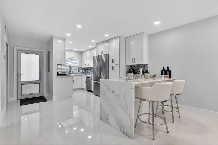 700 NE Harbour Terrace #1250, Boca Raton, FL 33431 - #2