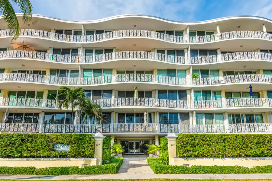 227 Australian Avenue #2c, Palm Beach, FL 33480 - #2