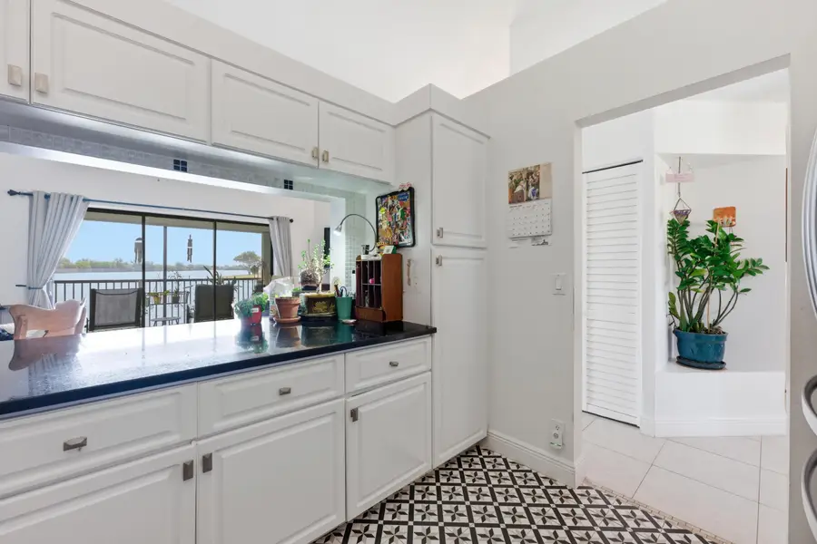 304 Liberty Court, Deerfield Beach, FL 33442 - #3