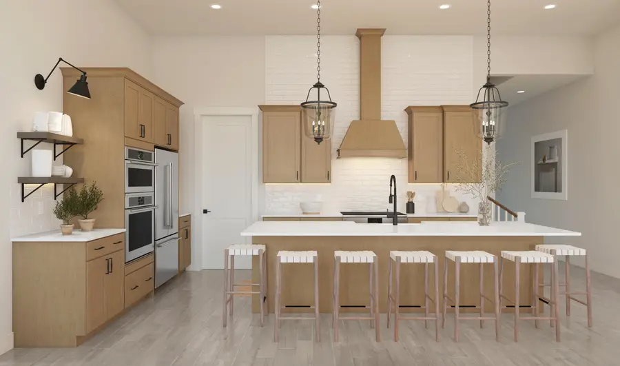 126 Parkside Way #7, Royal Palm Beach, FL 33414 - #2