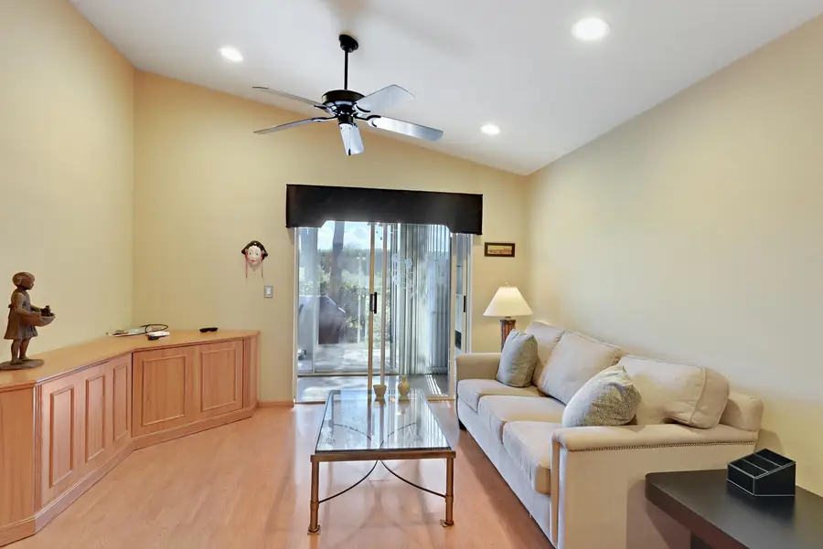 7244 Trentino Way, Boynton Beach, FL 33472 - #2