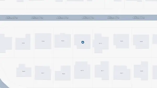 9522 Affirmed Lane, Boca Raton, FL 33496