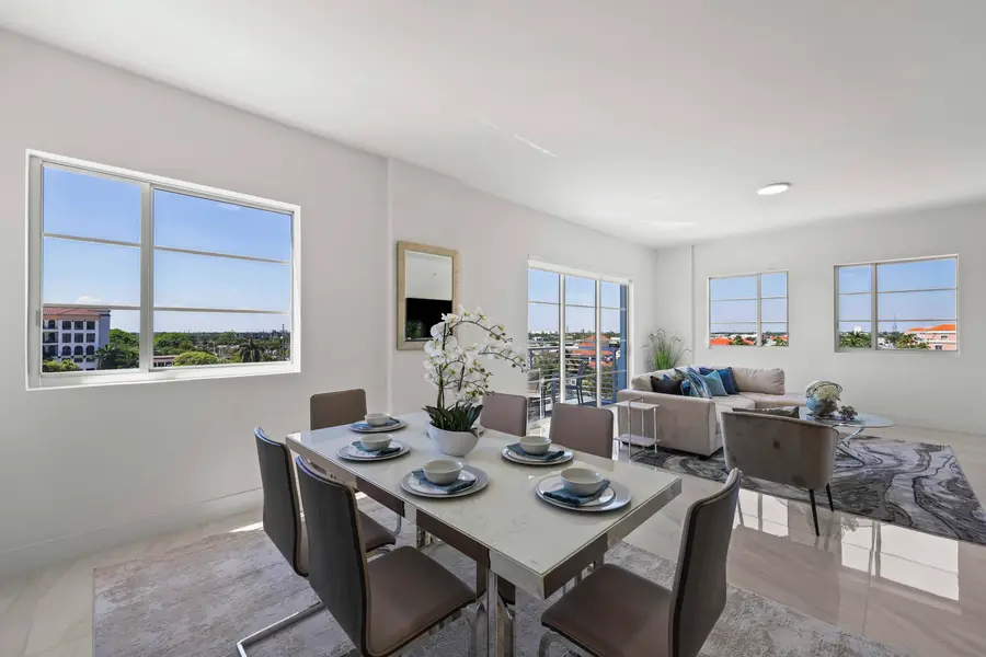 155 E Boca Raton Road #723, Boca Raton, FL 33432 - #2