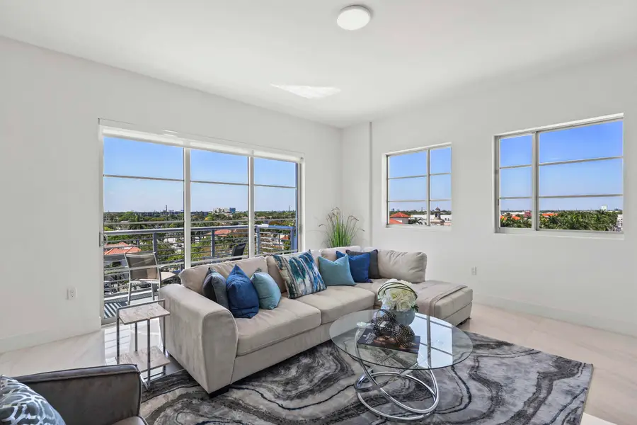 155 E Boca Raton Road #723, Boca Raton, FL 33432 - #3