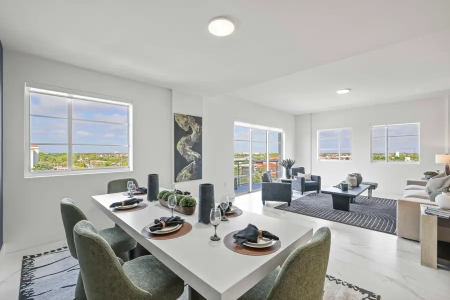 155 E Boca Raton Road #823, Boca Raton, FL 33432 - #2