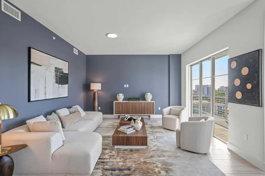 155 E Boca Raton Road #814, Boca Raton, FL 33432 - #2