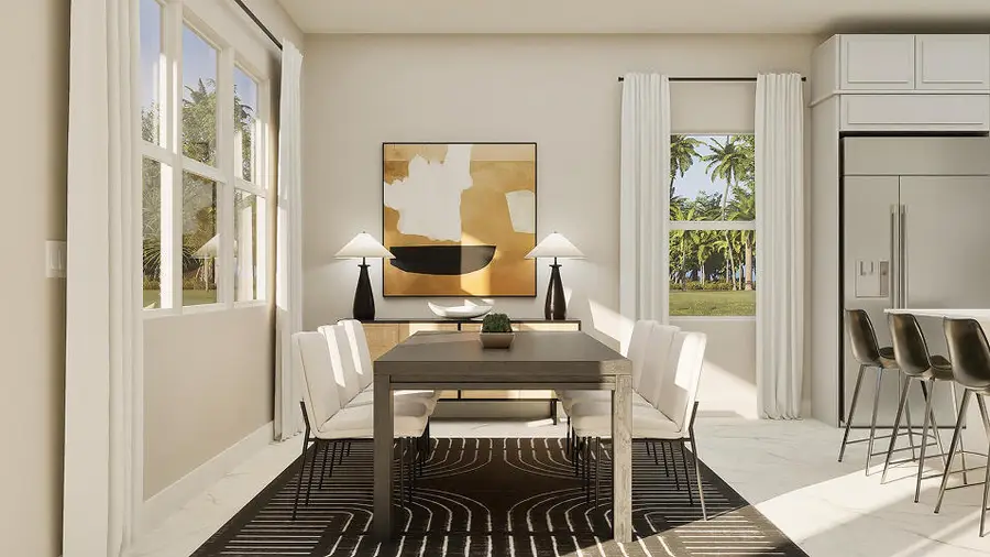 10158 Royal Ascot Avenue, Lake Worth, FL 33449 - #3