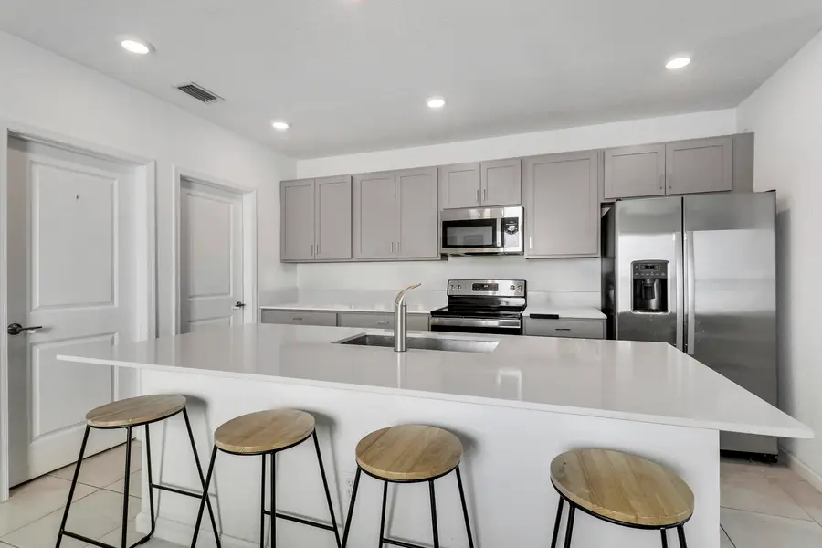 4233 Troon Place, Fort Pierce, FL 34947 - #3