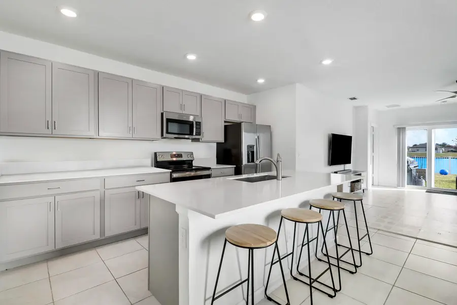 4233 Troon Place, Fort Pierce, FL 34947 - #3