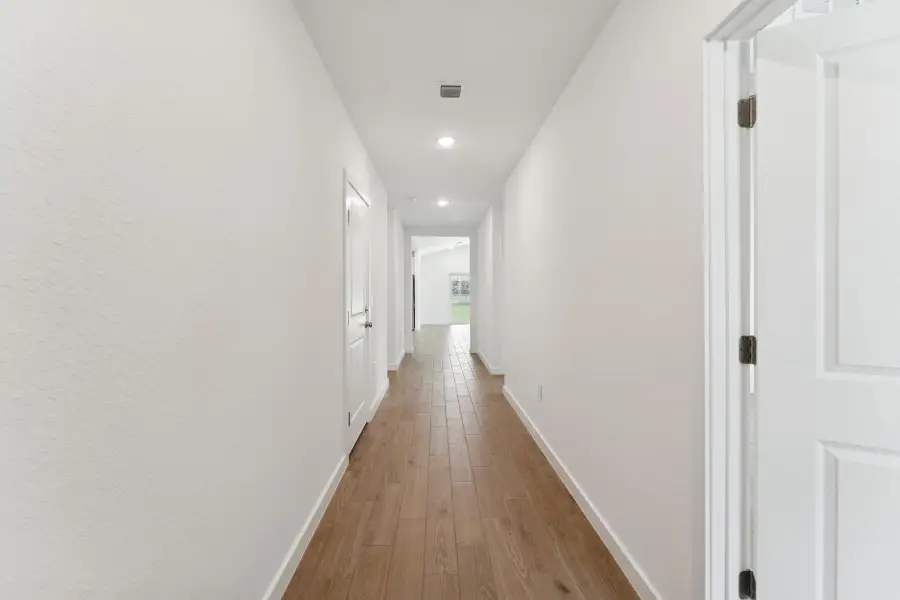 3757 SW Port St Lucie Boulevard #51, Port Saint Lucie, FL 34953 - #2