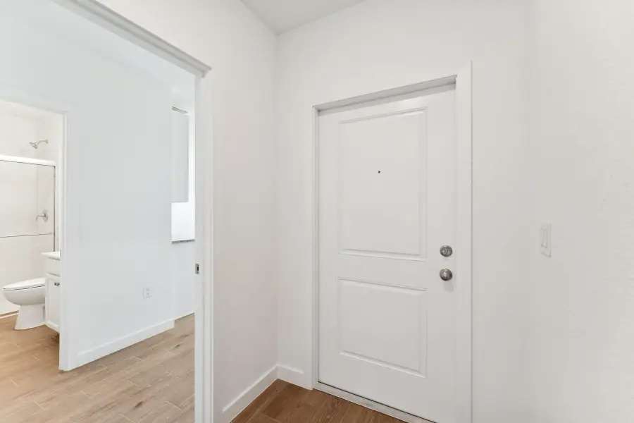 3757 SW Port St Lucie Boulevard #51, Port Saint Lucie, FL 34953 - #3