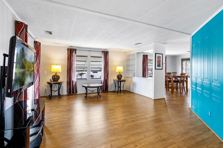 53011 Del Rio Bay, Boynton Beach, FL 33436 - #2