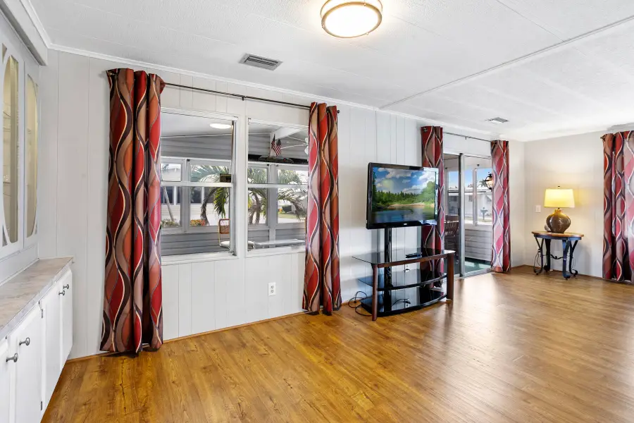 53011 Del Rio Bay, Boynton Beach, FL 33436 - #3