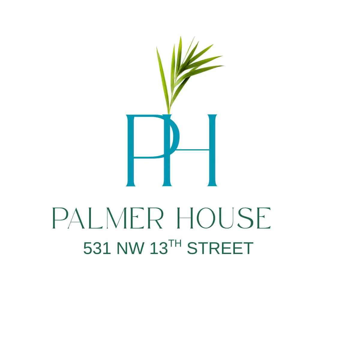 531 NW 13th Street, Delray Beach, FL 33444 - #1