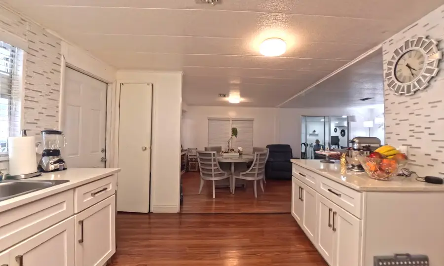 180 Shari Drive, West Palm Beach, FL 33409 - #3