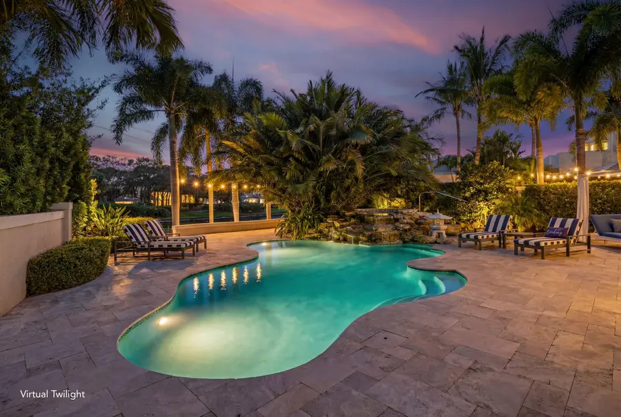 116 Terrapin Trail, Jupiter, FL 33458 - #2