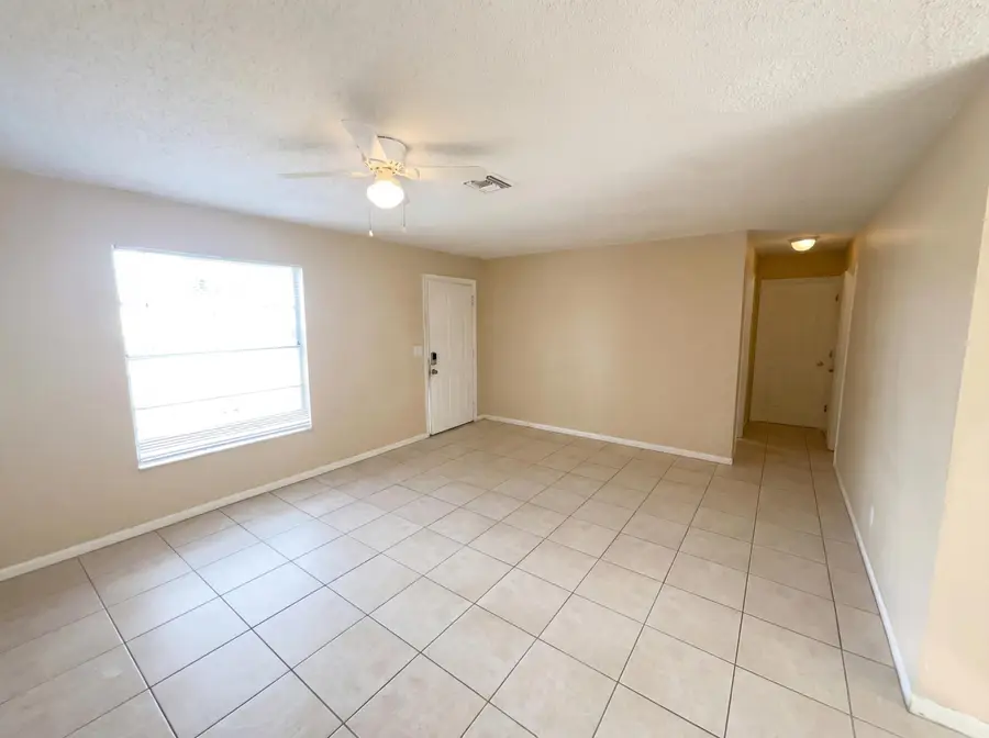 1118 SE Proctor Lane, Port Saint Lucie, FL 34983 - #3