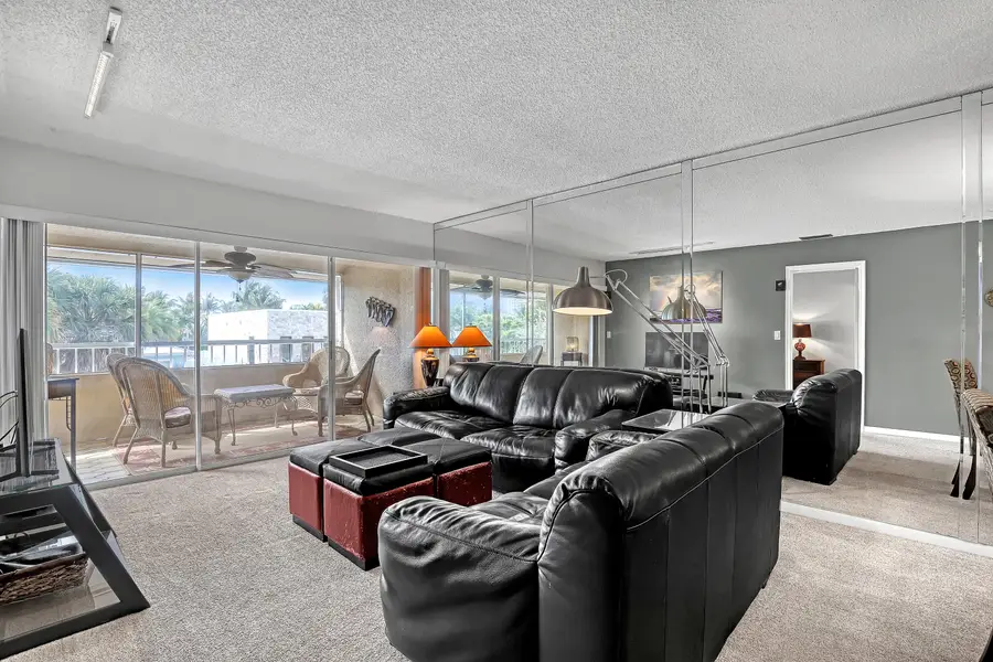 1100 Surf Road #215, Singer Island, FL 33404 - #3