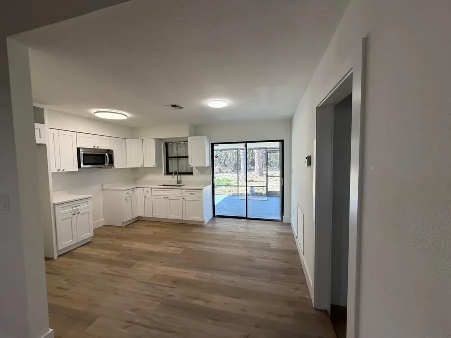 6903 Shannon Drive, Fort Pierce, FL 34951 - #2