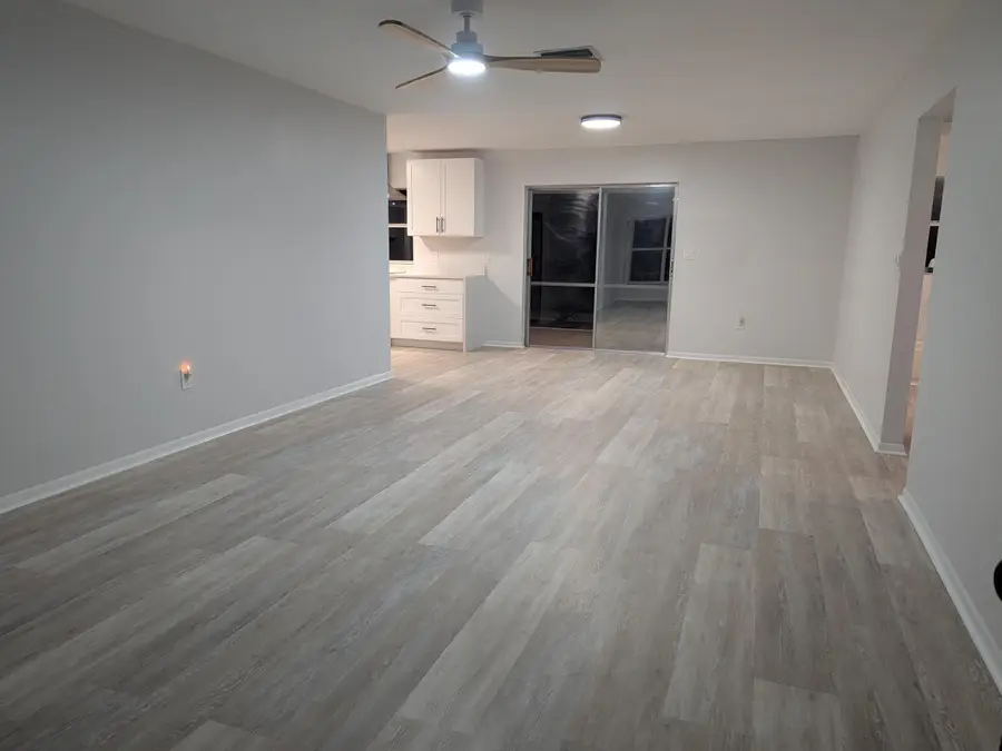 382 Easy Street, Sebastian, FL 32958 - #3