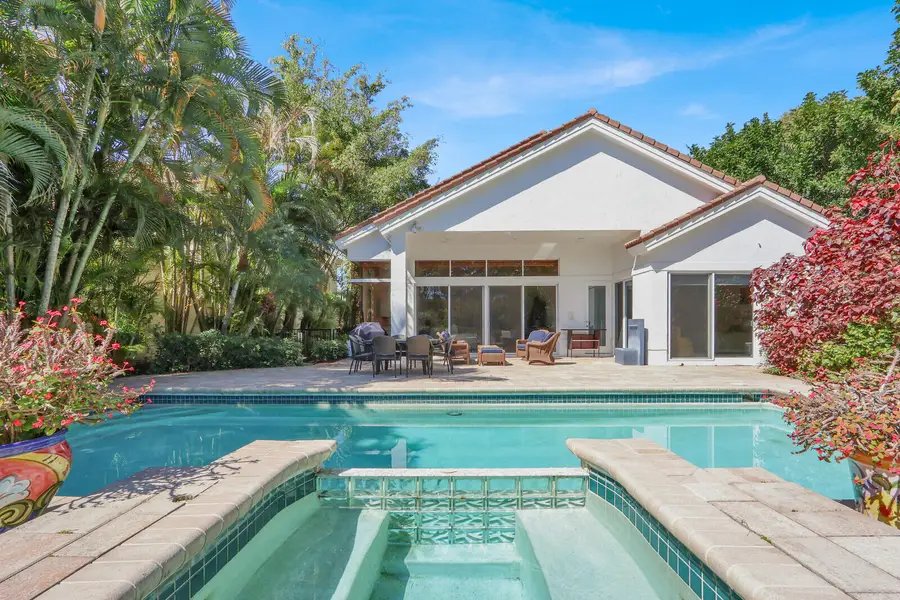 13872 Degas Drive E, Palm Beach Gardens, FL 33410 - #3