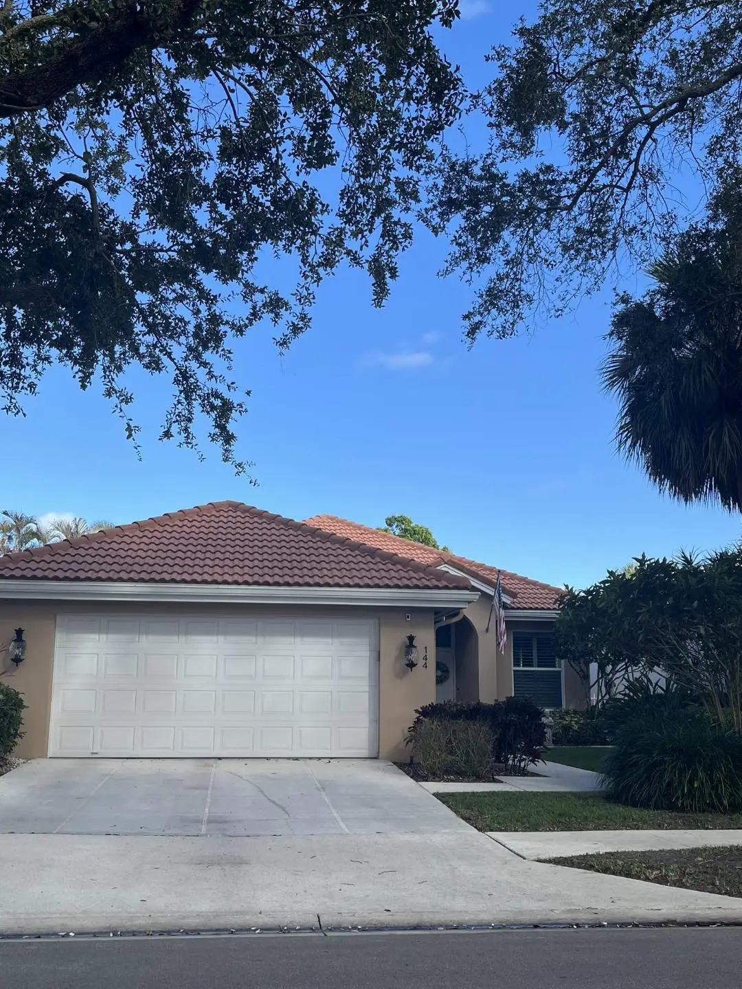 144 Hampton Circle, Jupiter, FL 33458 - #1