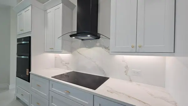 3410 NW 39th Lane, Cape Coral, FL 33993