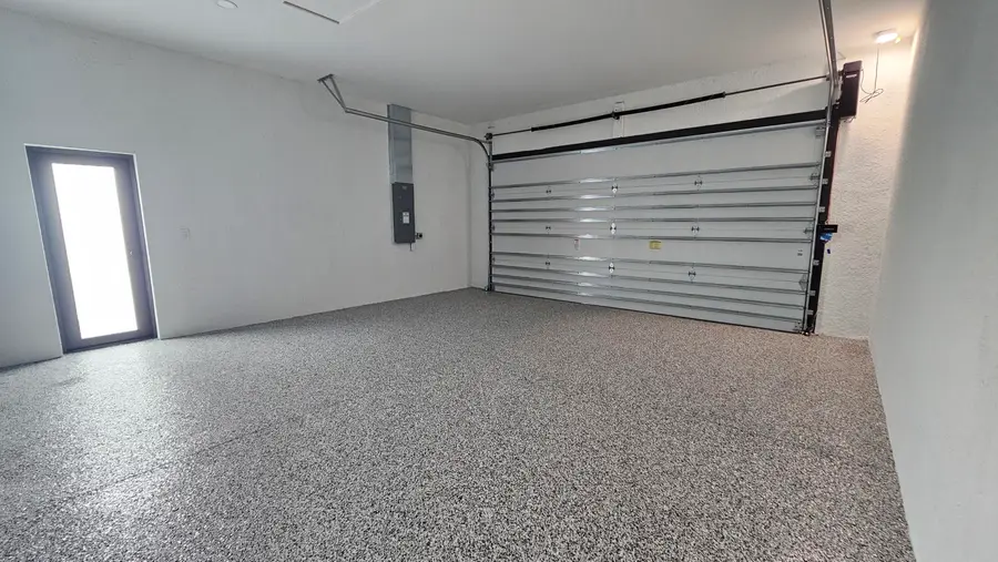 3410 NW 39th Lane, Cape Coral, FL 33993 - #2