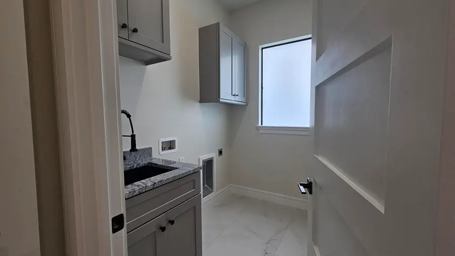 3410 NW 39th Lane, Cape Coral, FL 33993 - #3