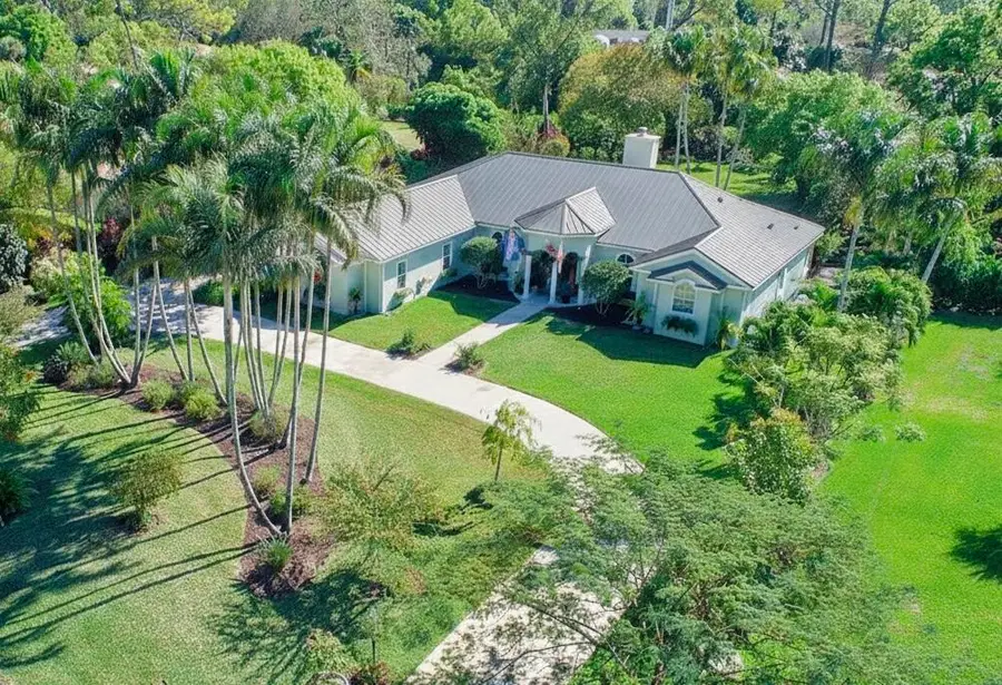 14921 Horseshoe Trace, Wellington, FL 33414 - #2