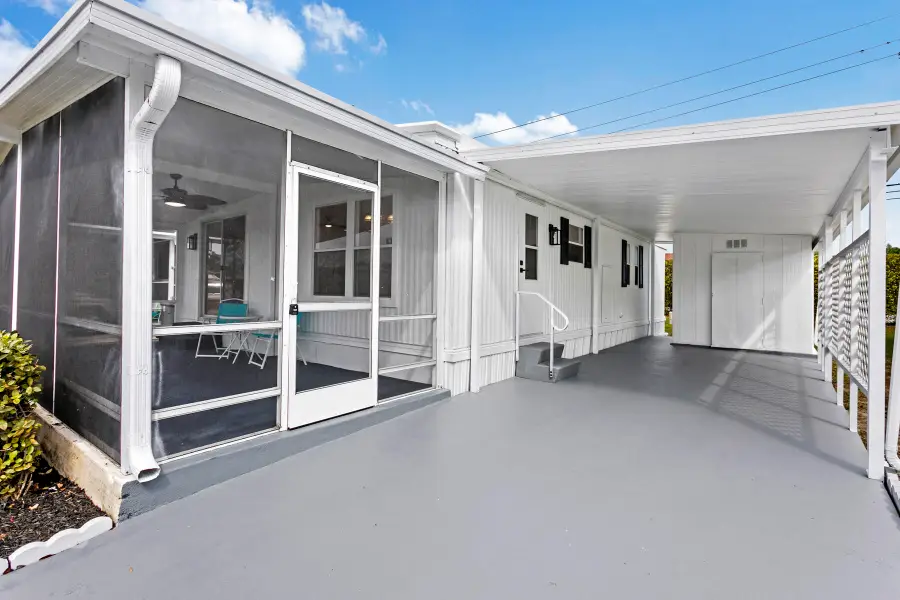 57003 Antilles Bay, Boynton Beach, FL 33436 - #2