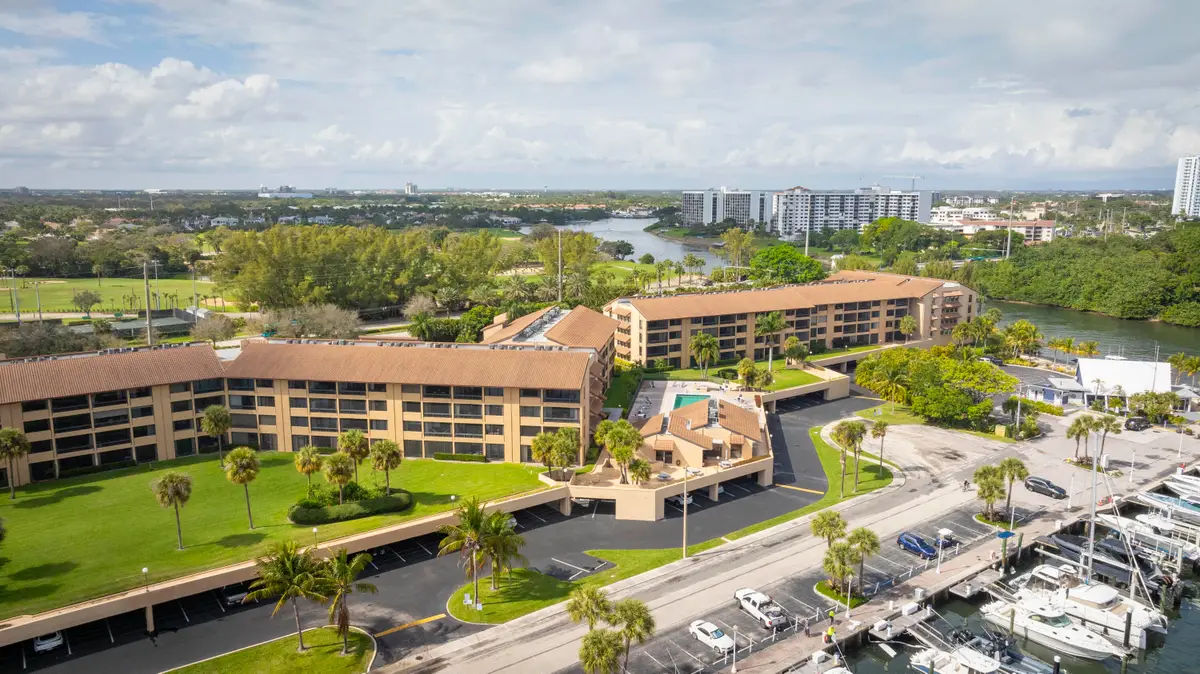 1036 Us Highway 1 #216, North Palm Beach, FL 33408 - #1