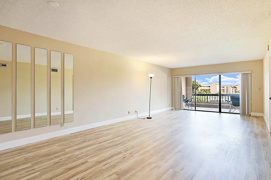 1036 Us Highway 1 #216, North Palm Beach, FL 33408 - #2