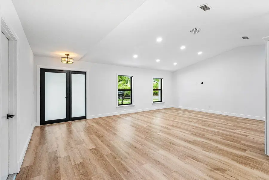 2425 NW 36th Street, Boca Raton, FL 33431 - #2