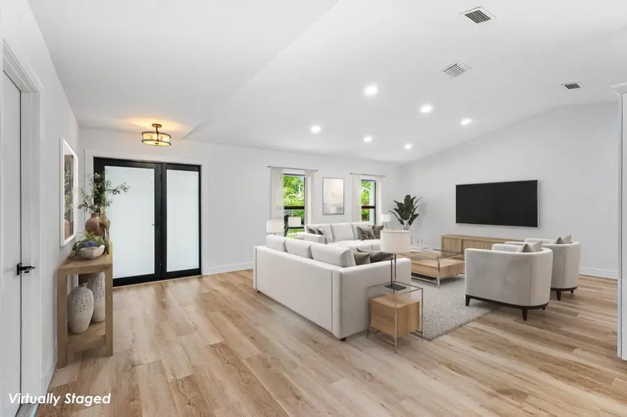 2425 NW 36th Street, Boca Raton, FL 33431 - #3