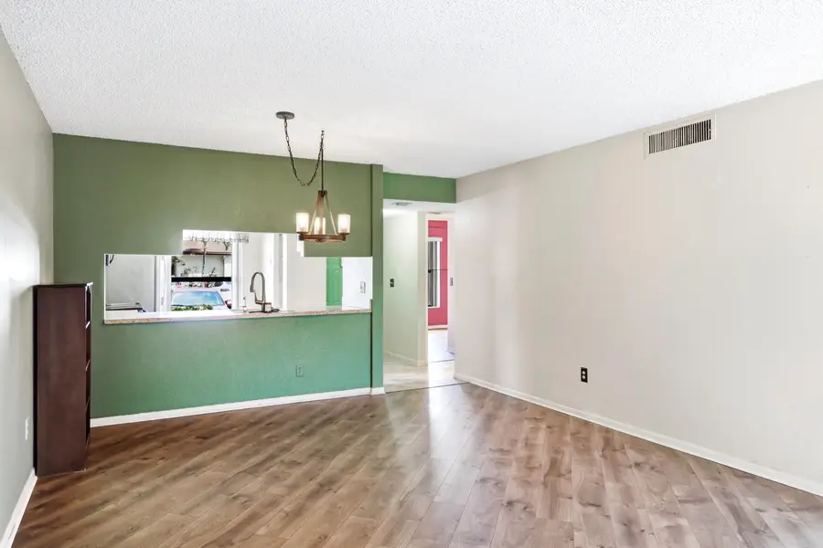 3615 Crab Apple Trail #A, Lake Worth, FL 33467 - #2