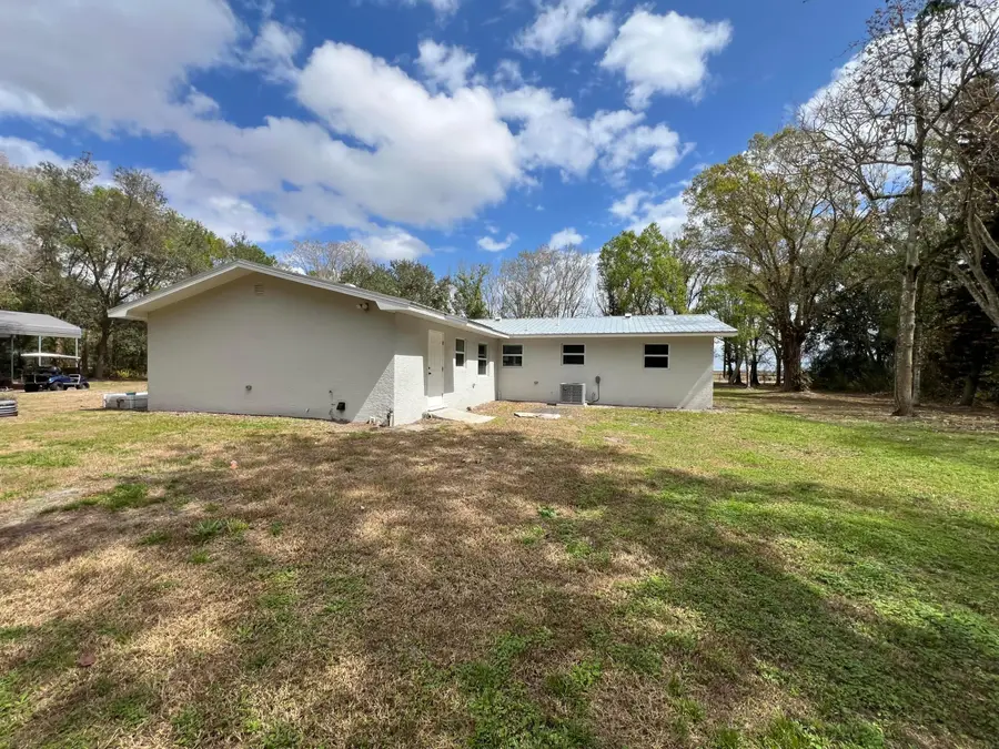 16605 NW 32nd Avenue, Okeechobee, FL 34972 - #3