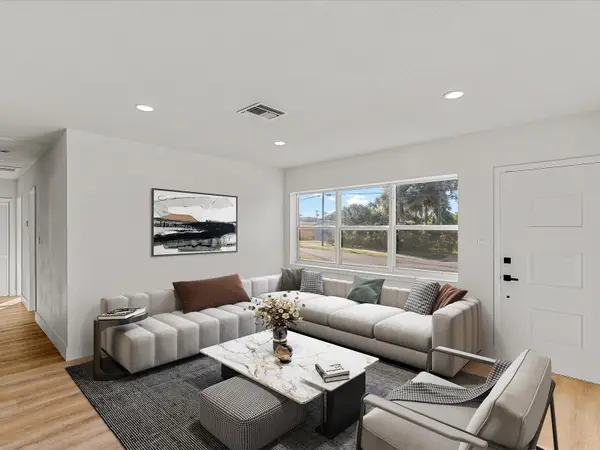 1901 NW 3 Court, Fort Lauderdale, FL 33311