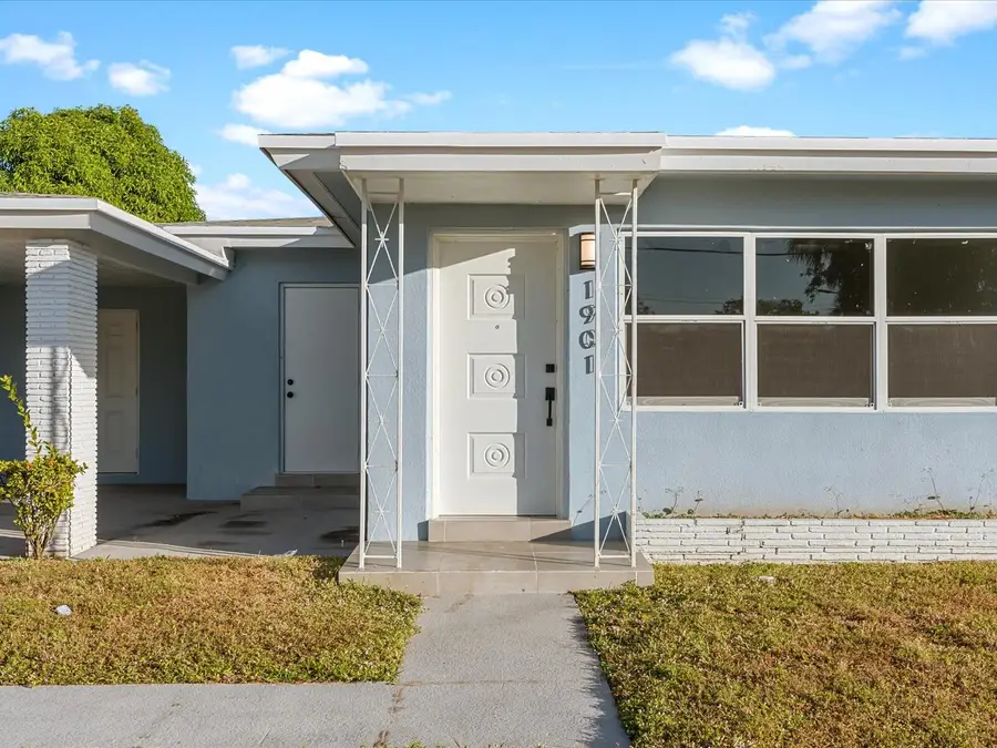 1901 NW 3 Court, Fort Lauderdale, FL 33311 - #2