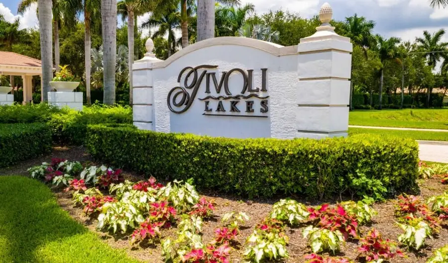 6880 Antinori Lane, Boynton Beach, FL 33437 - #2