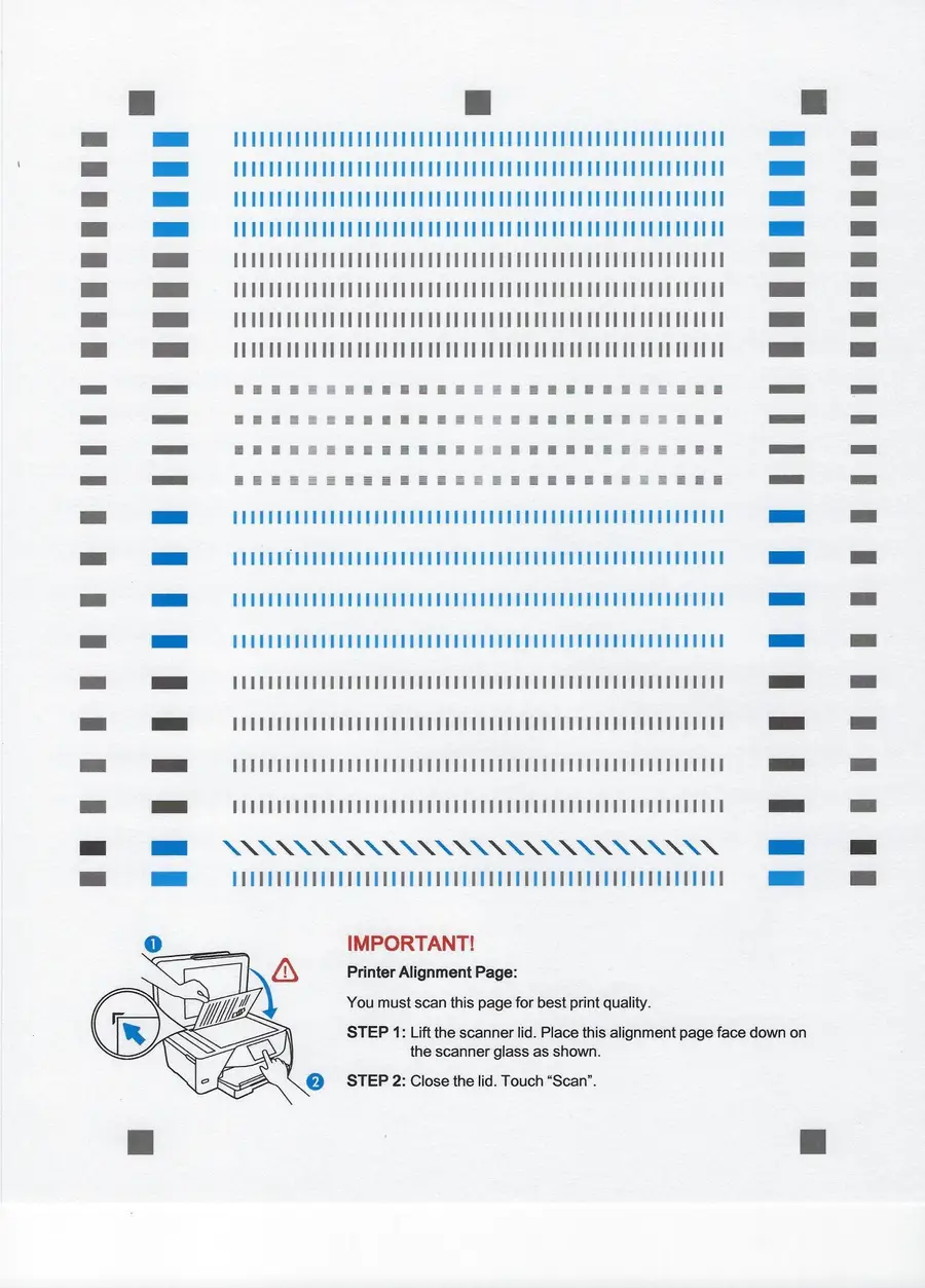 4164 Inverrary Drive #702, Lauderhill, FL 33319 - #2