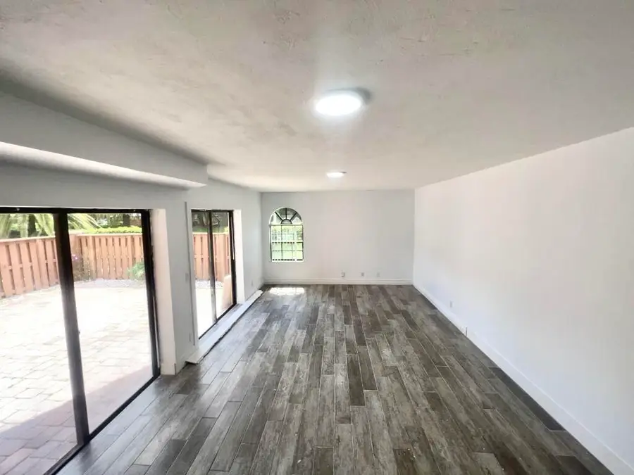 8104 Severn Drive #B, Boca Raton, FL 33433 - #2