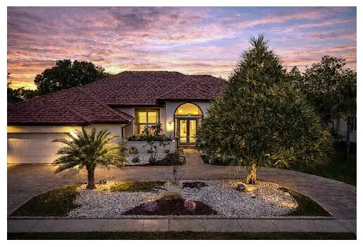 10591 Stonebridge Boulevard, Boca Raton, FL 33498 - #1