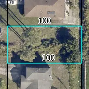 1280 12th Avenue Sw, Vero Beach, FL 32962 - #1