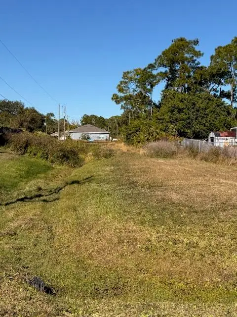 1966 Pirate Avenue Se, Palm Bay, FL 32909 - #3