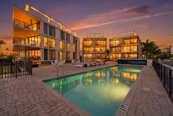 106 Inlet Way #201, Palm Beach Shores, FL 33404