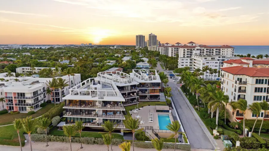 106 Inlet Way #201, Palm Beach Shores, FL 33404 - #3