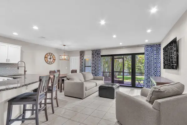 1605 S Us Highway 1 #106v5, Jupiter, FL 33477