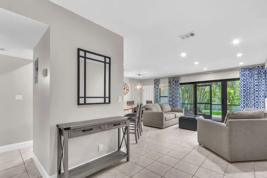 1605 S Us Highway 1 #106v5, Jupiter, FL 33477 - #3