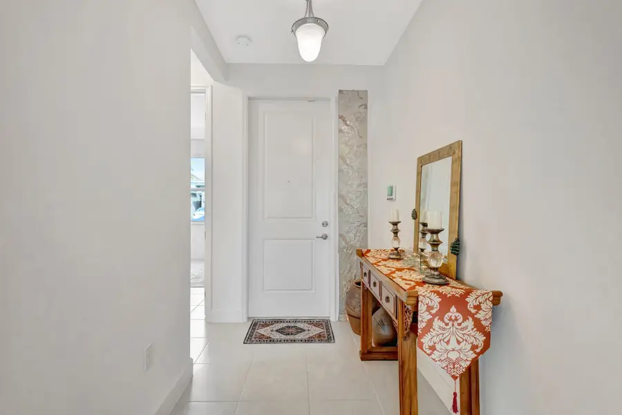 11706 SW Oceanus Boulevard, Port Saint Lucie, FL 34987 - #3